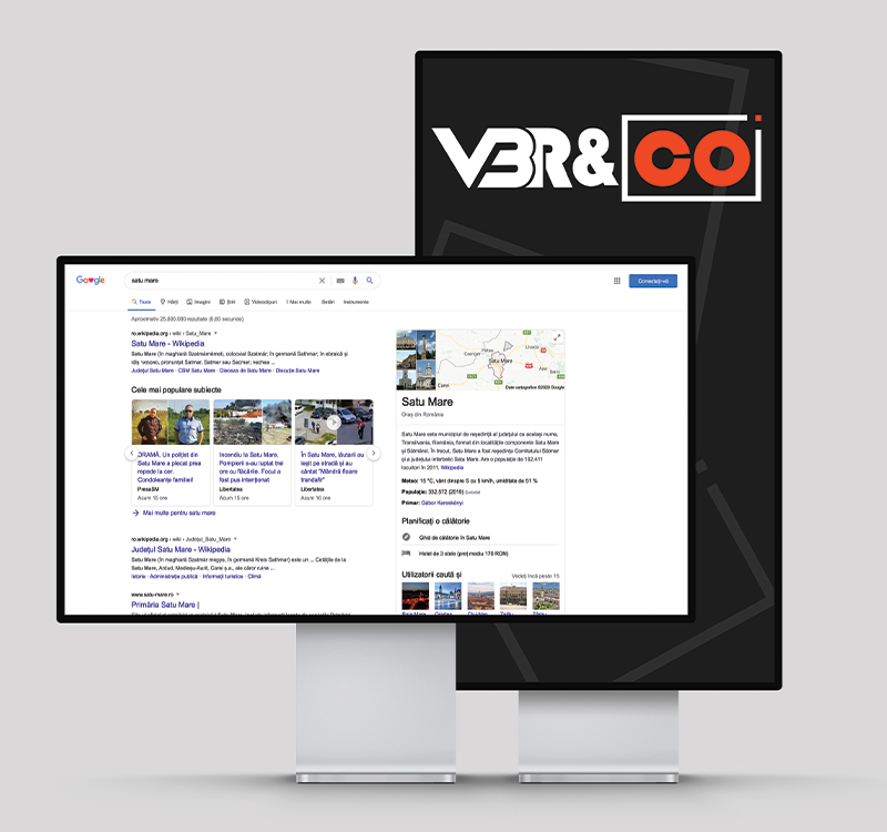 VBR-CO-marketing-satu-mare-servicii-promovare-SEO