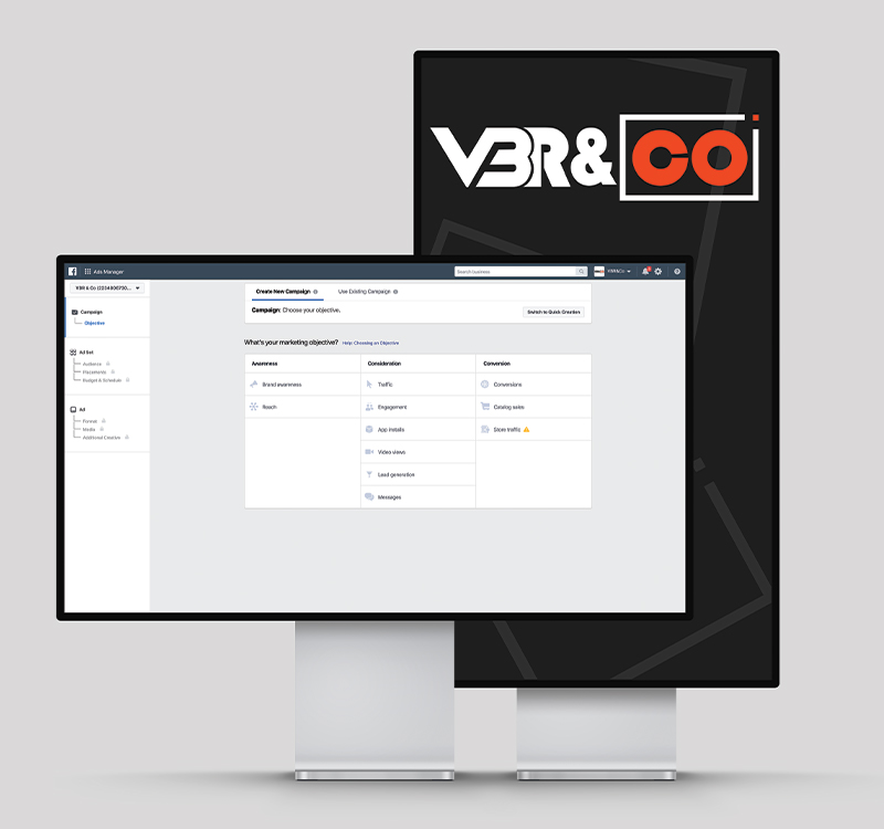 VBR-CO-marketing-satu-mare-servicii-promovare-facebook