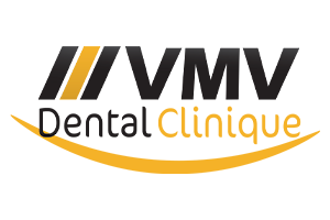 VBR-Co-marketing-satu-mare-promovare-facebook-google-seo-clienti-vmv-dental