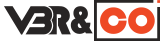 VBR&Co – Marketing Satu Mare Logo