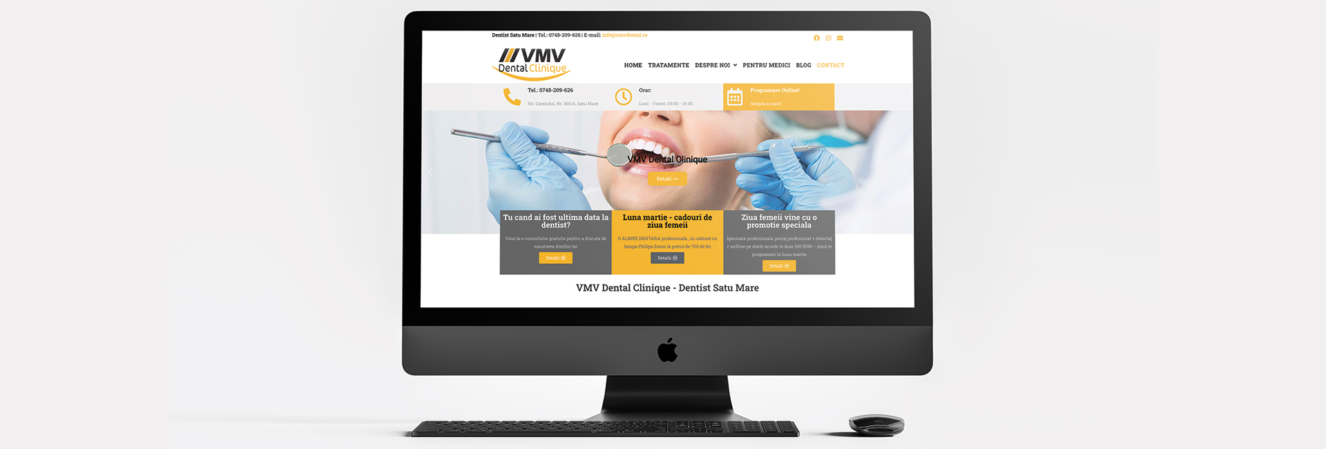 VBR-co-marketing-satu-mare-referinte-vmv-dental-2